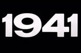 1941 (1979) -- Northern California Coast