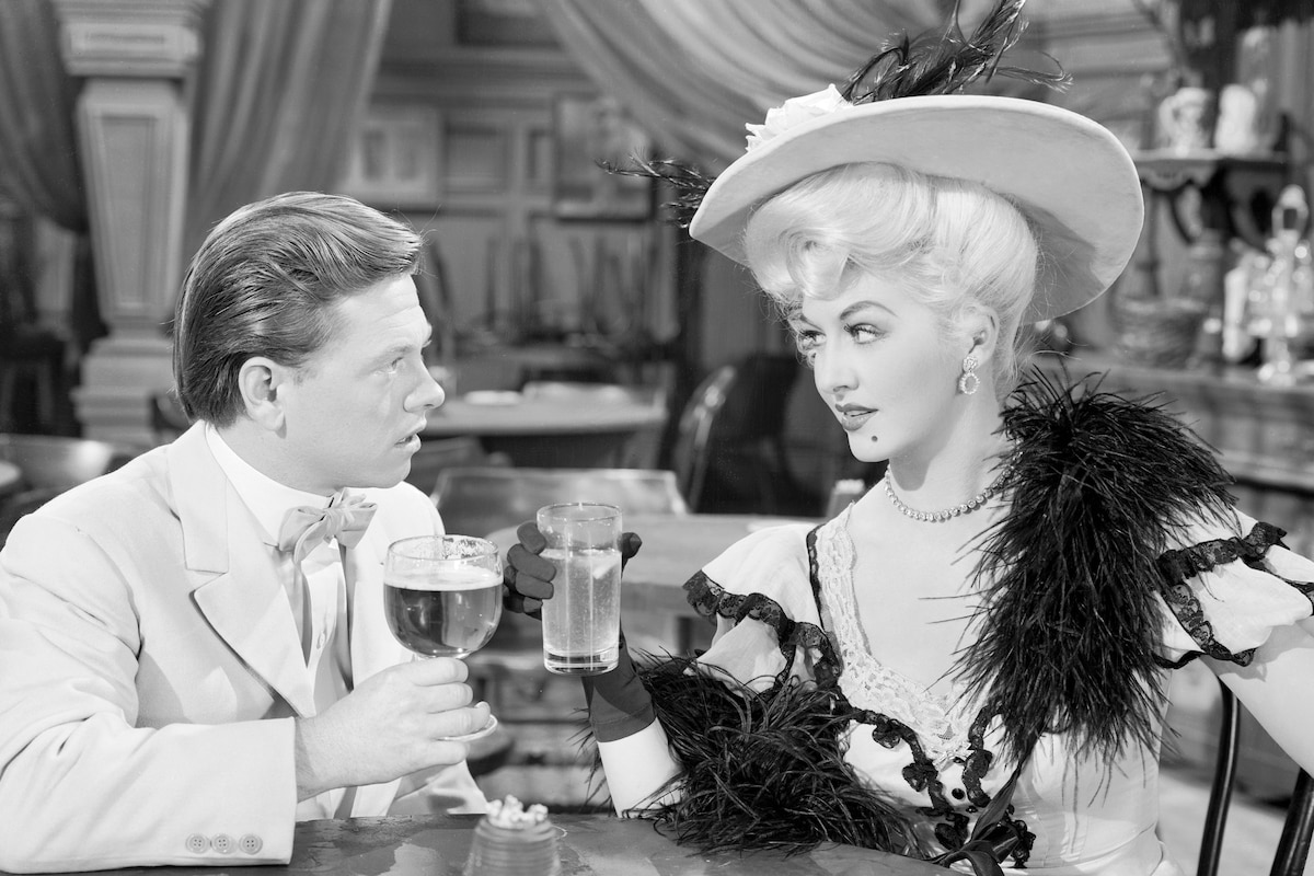 Summer Holiday (1948)