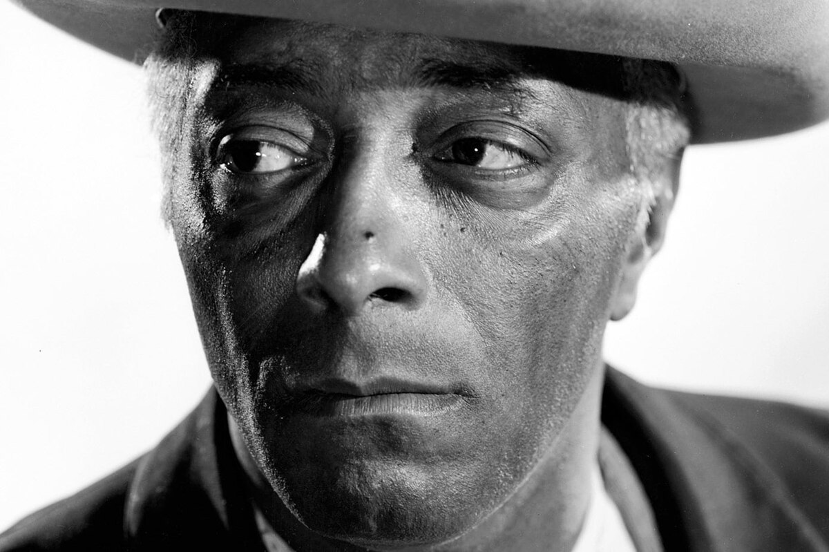 Special Theme: Hispanic Heritage Month – Part 1