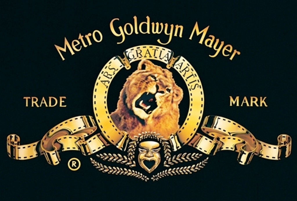 MGM: When the Lion Roars, Part III: The Lion in Winter
