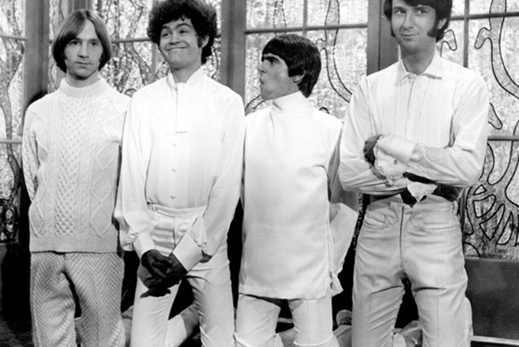 Insider Info (Head) - BEHIND THE SCENES