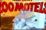 200 Motels -- (Original Trailer)