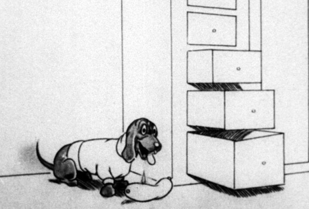 The 100th Anniversary of Bray Studios