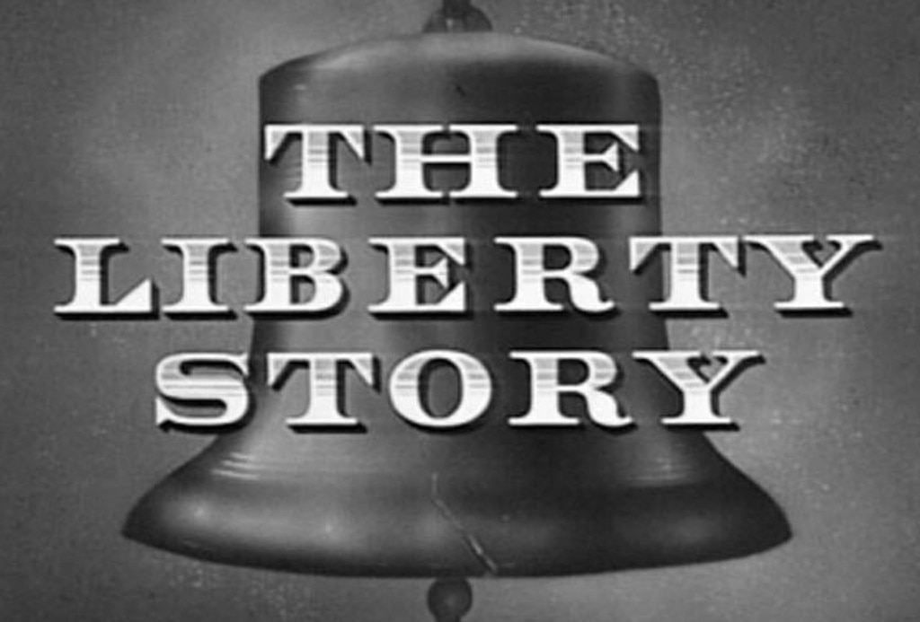 The Liberty Story
