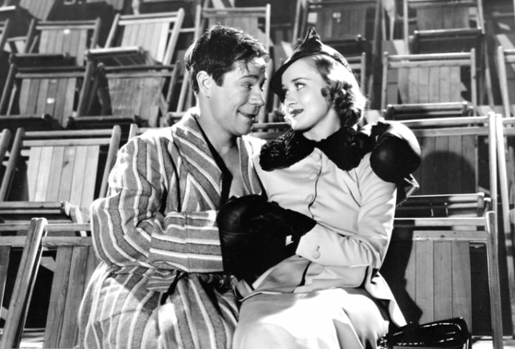 When's Your Birthday?