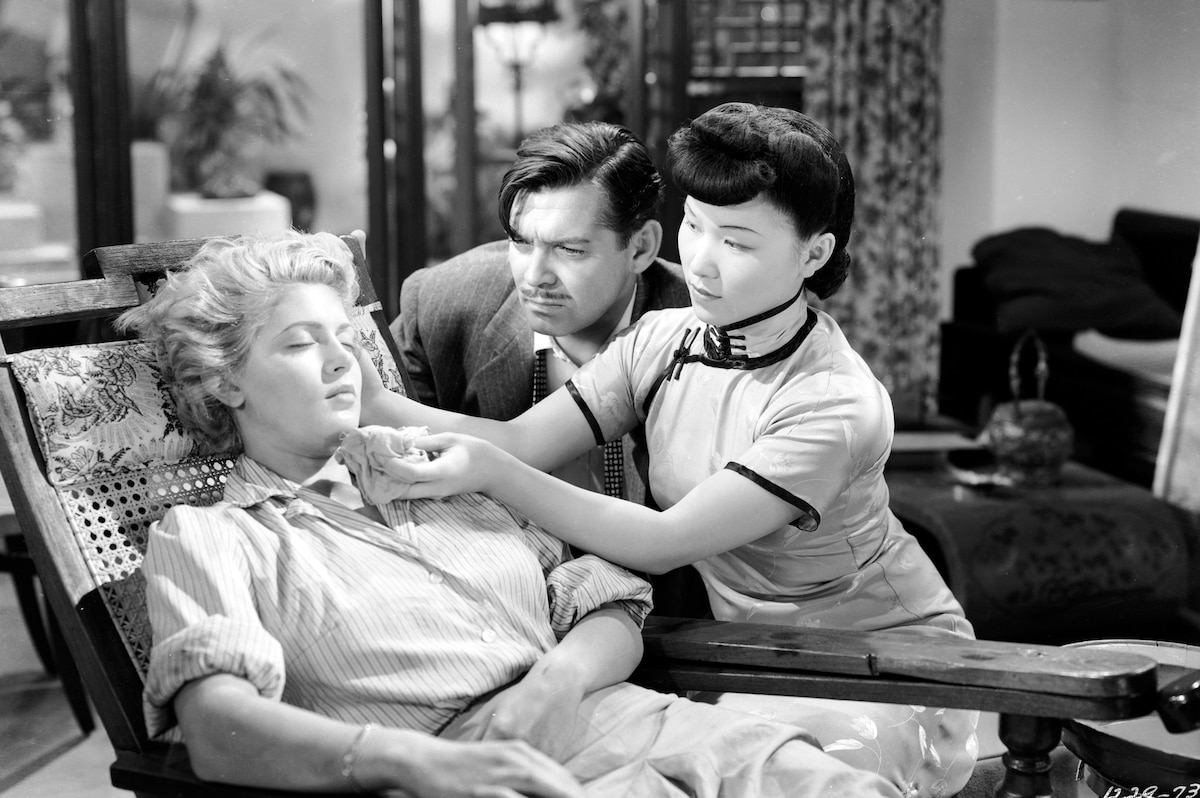 Somewhere I'll Find You