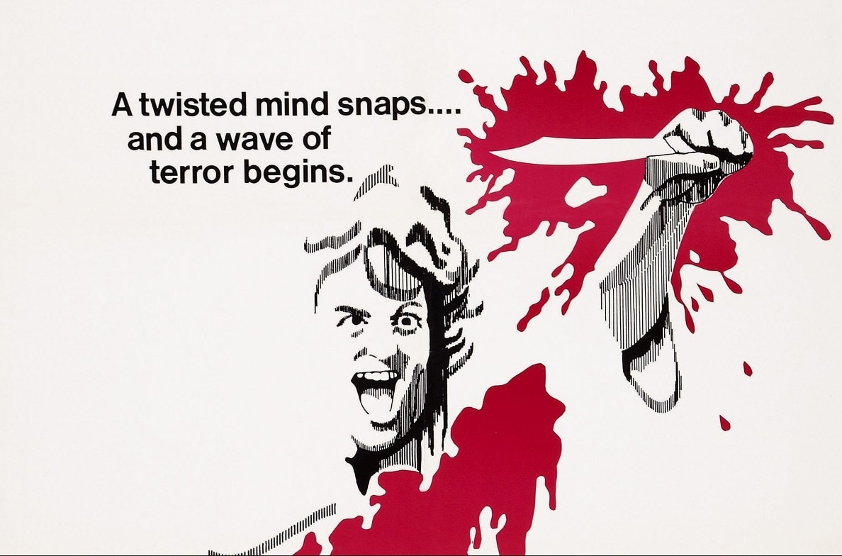 Sometimes Aunt Martha Does Dreadful Things