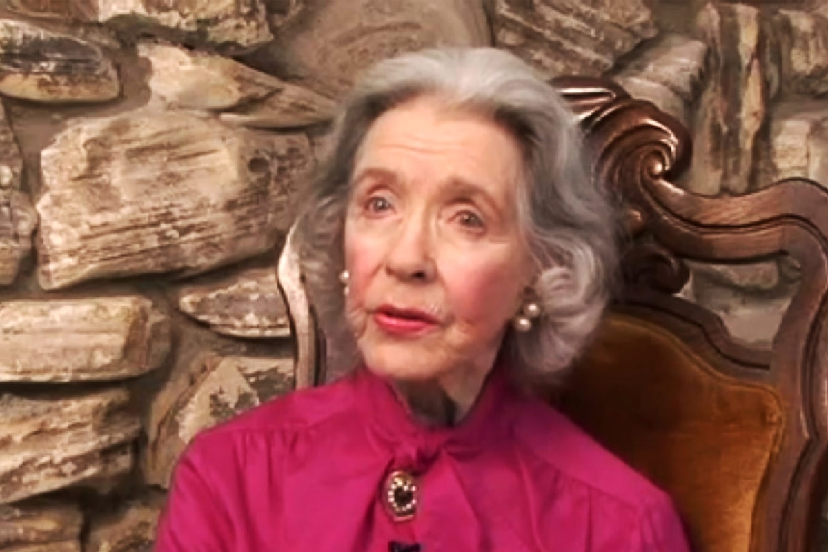 Marsha Hunt’s Sweet Adversity