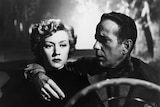 In a Lonely Place