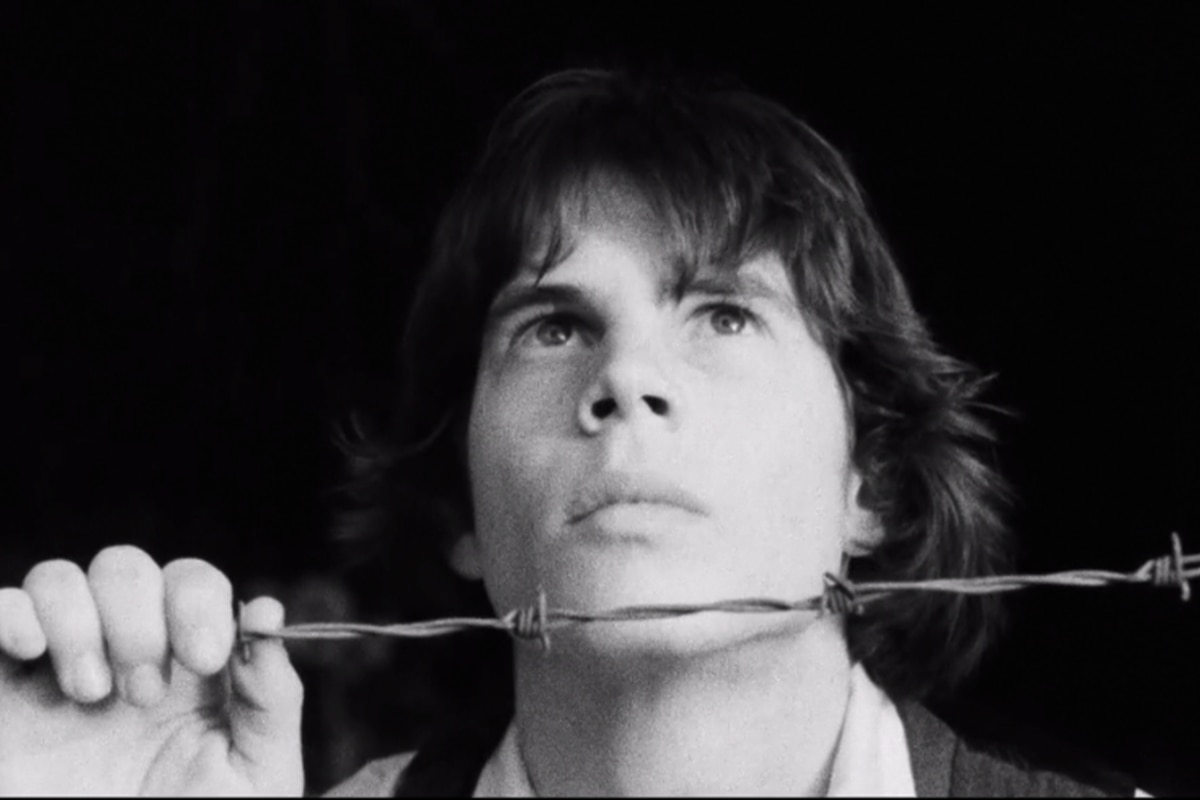 Taking Tiger Mountain (1983)