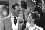Easter Parade