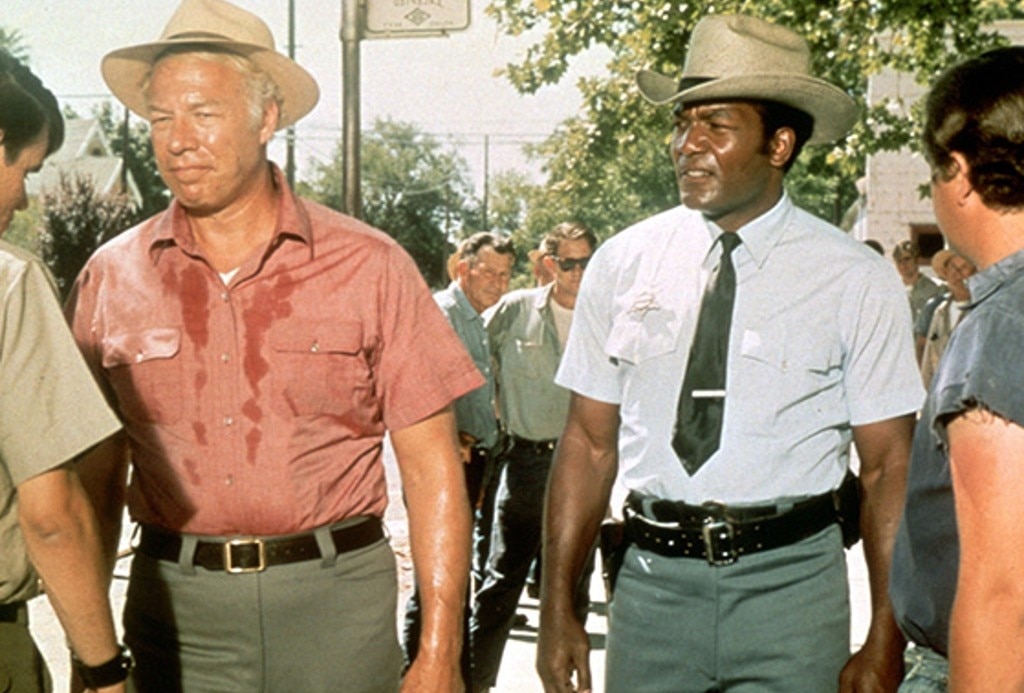 ...tick...tick...tick