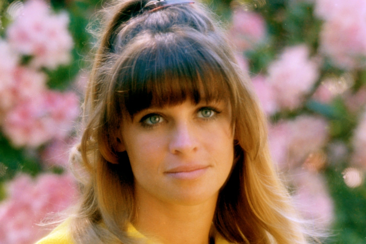 Petulia - A Wake-Up Call for the Swinging '60s - Richard Lester's PETULIA on DVD