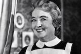 The Nanny (1965) - The Nanny