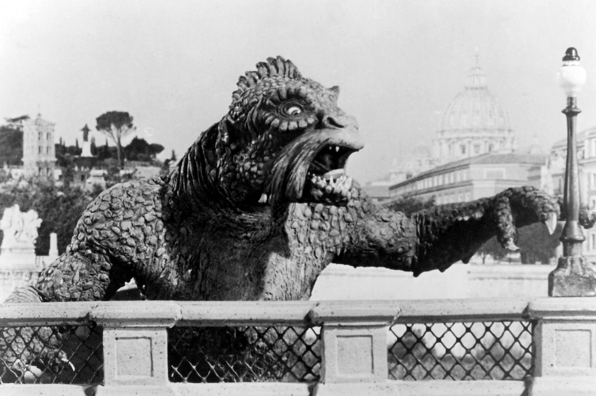 20 Million Miles To Earth - 20 Million Miles To Earth