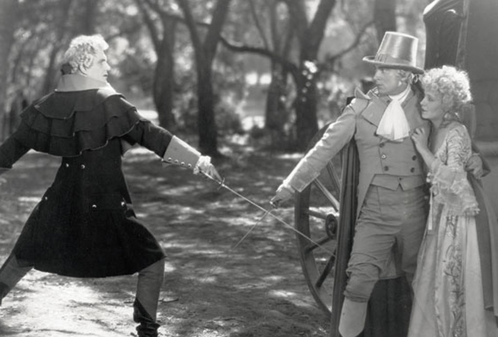 Sweet Kitty Bellairs