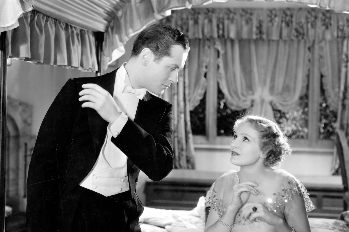 But the Flesh is Weak - But The Flesh Is Weak