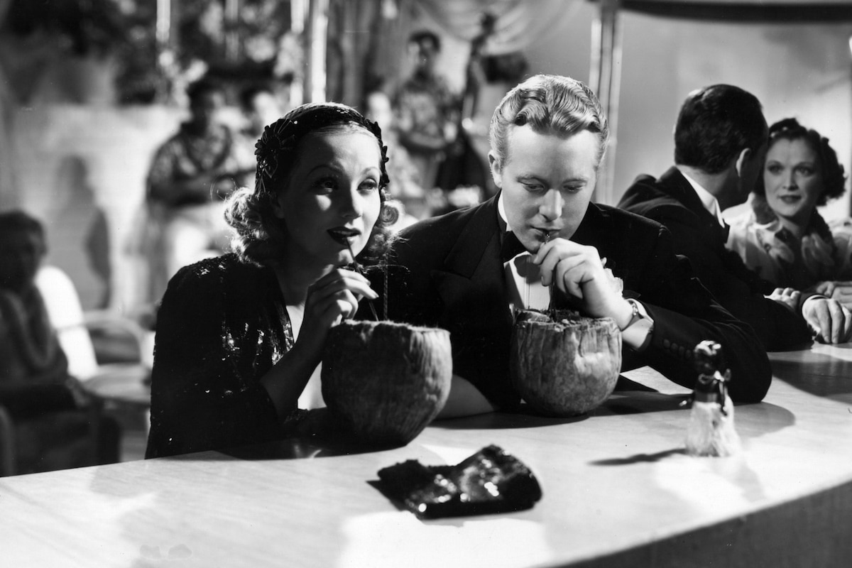 She's Got Everything