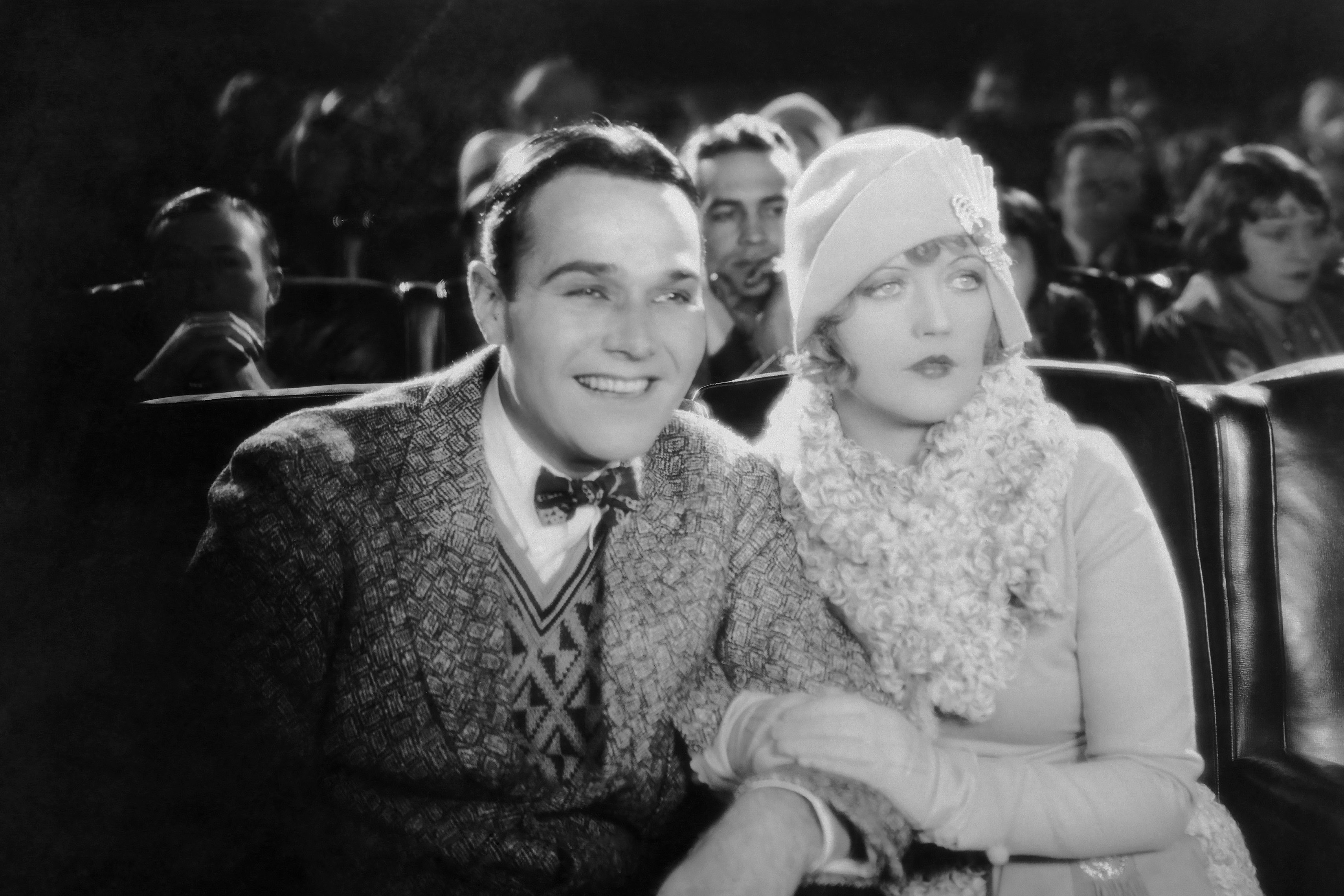 Essays – Women Film Pioneers Project, image size:3420x2280