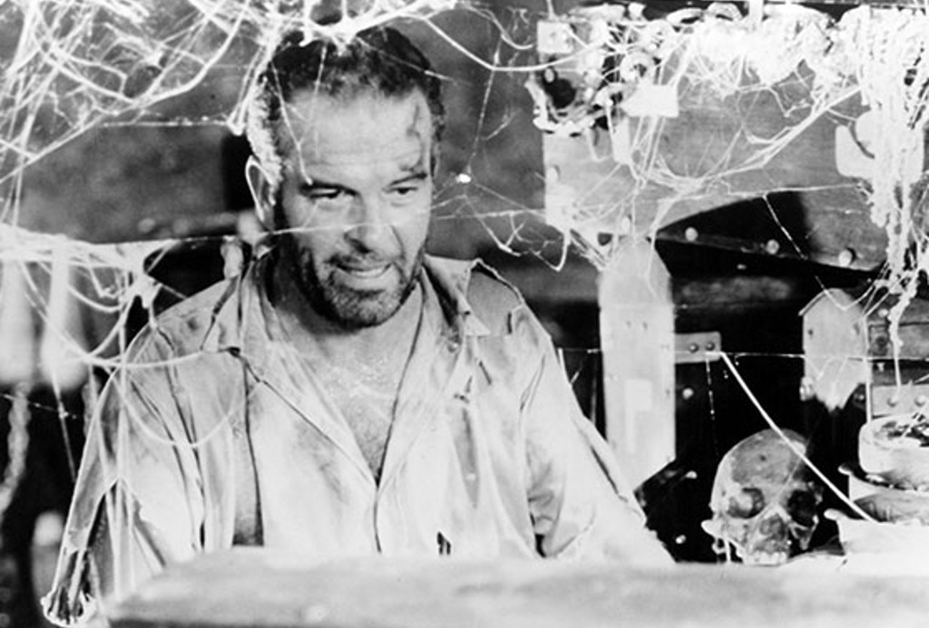 Flight of the Lost Balloon