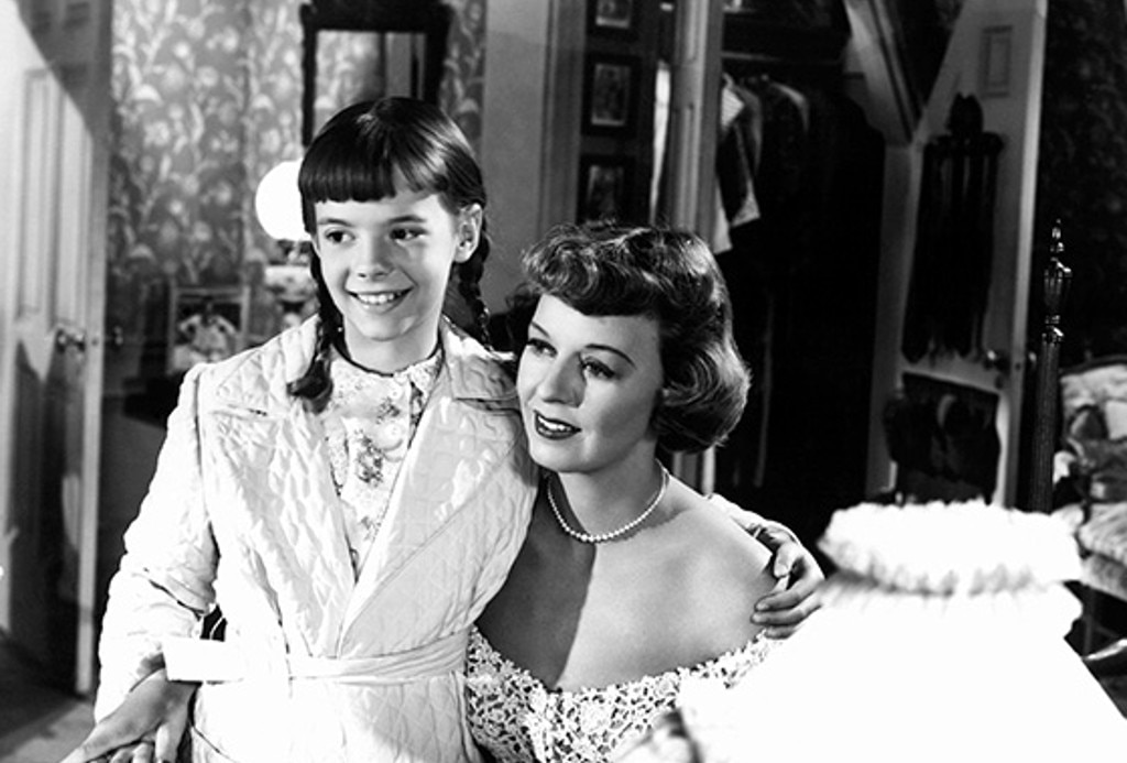 No Sad Songs for Me - No Sad Songs For Me