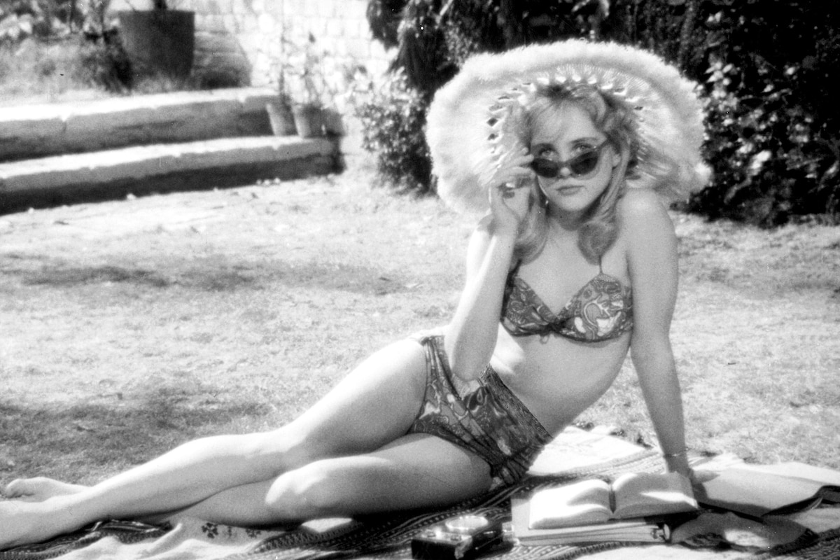 The Essentials - Lolita