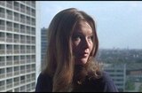 2 Or 3 Things I Know About Her (1967) -- She Is Marina Vlady