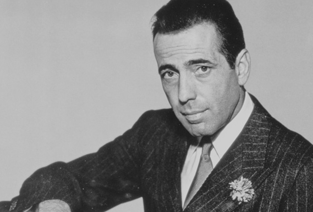Bogart: The Untold Story