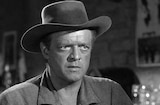 3:10 To Yuma (1958) -- You Won't Touch Ground