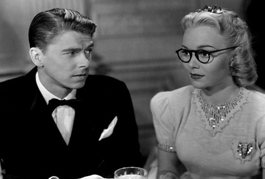 Brother Rat and a Baby