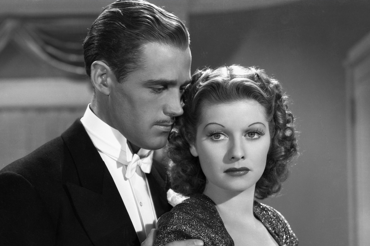 Beauty for the Asking