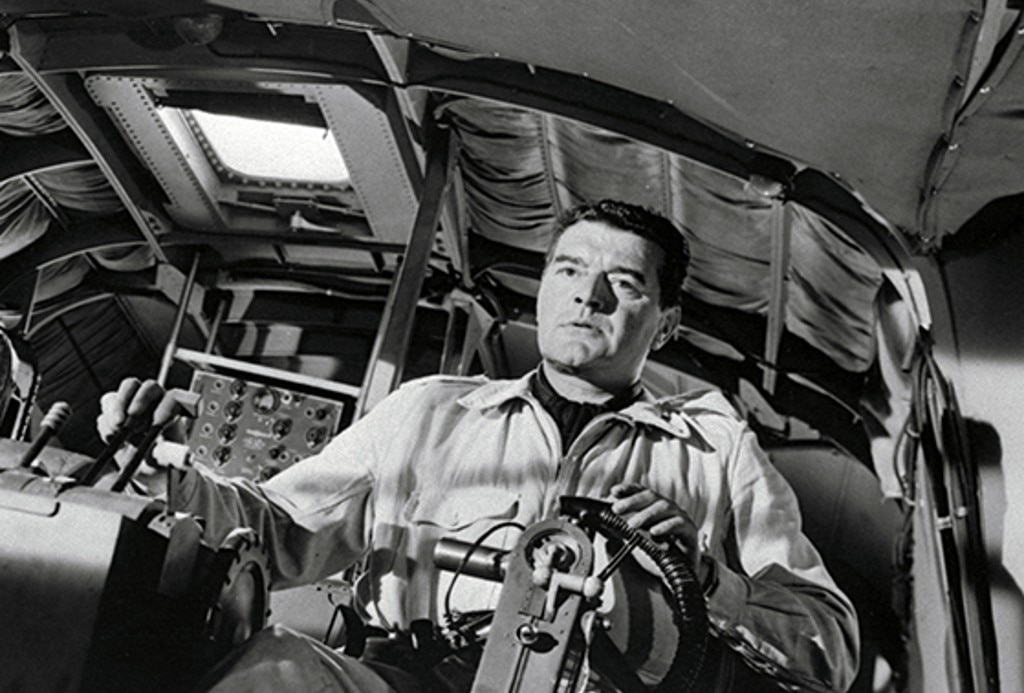 Decision Against Time