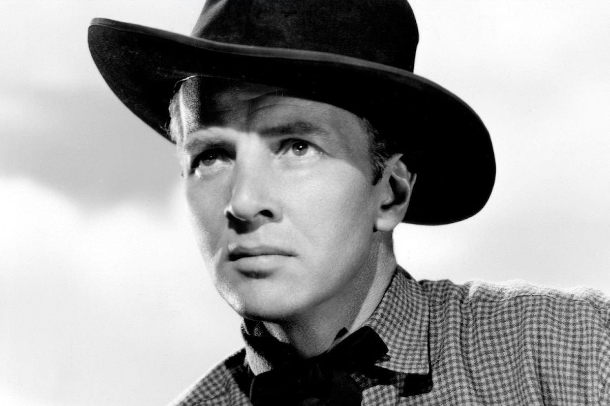 The Younger Brothers