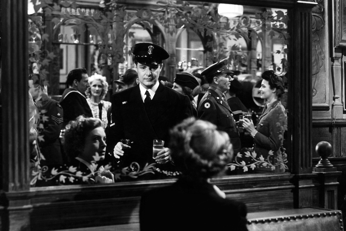 Vacation from Marriage - Vacation From Marriage