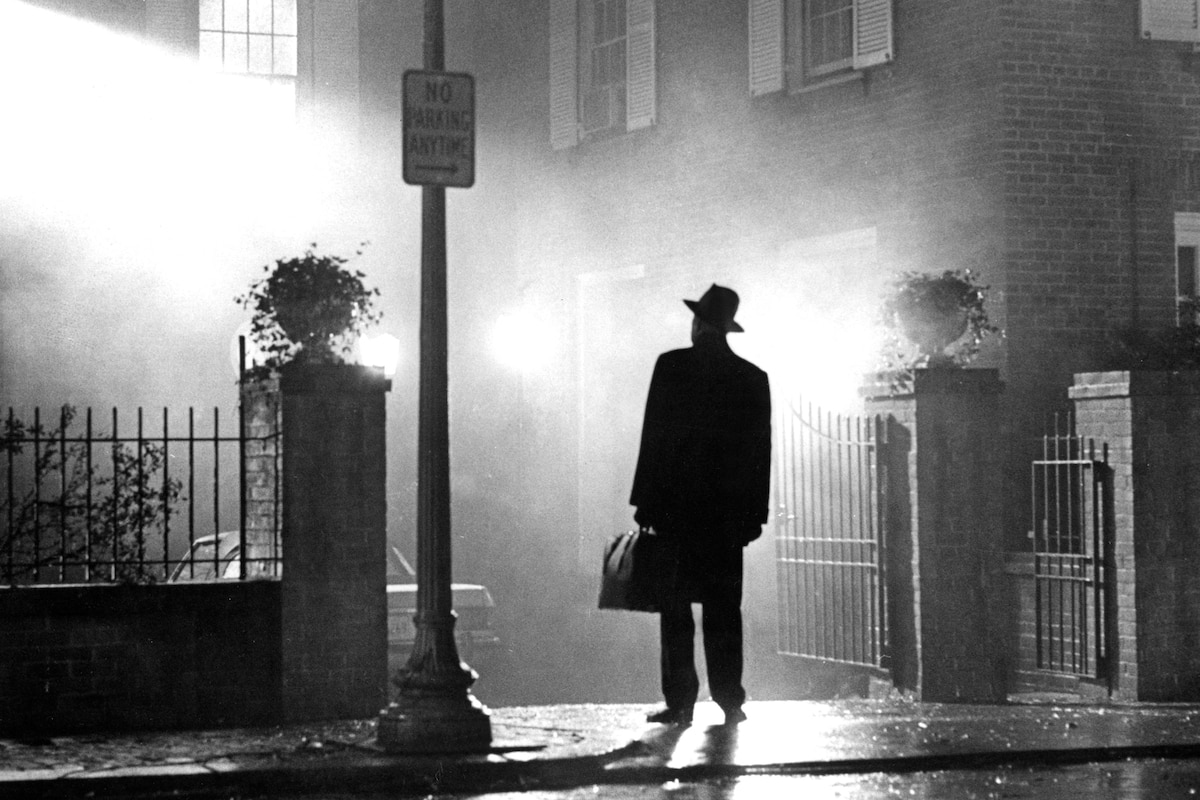 Mercedes McCambridge (1916-2004)