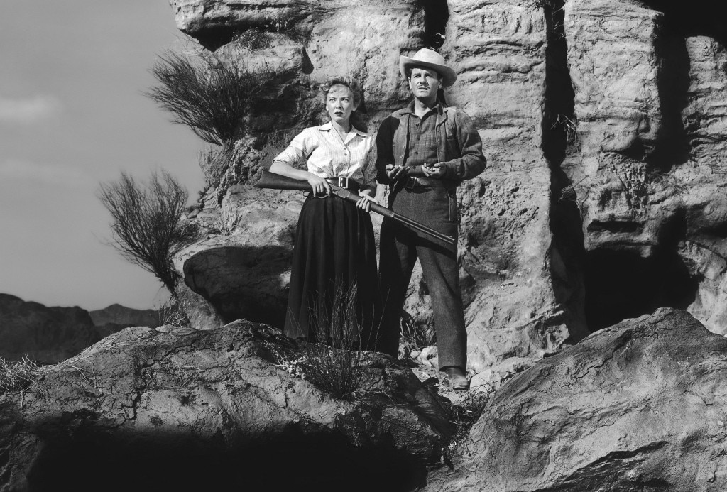 Lust for Gold - Lust For Gold