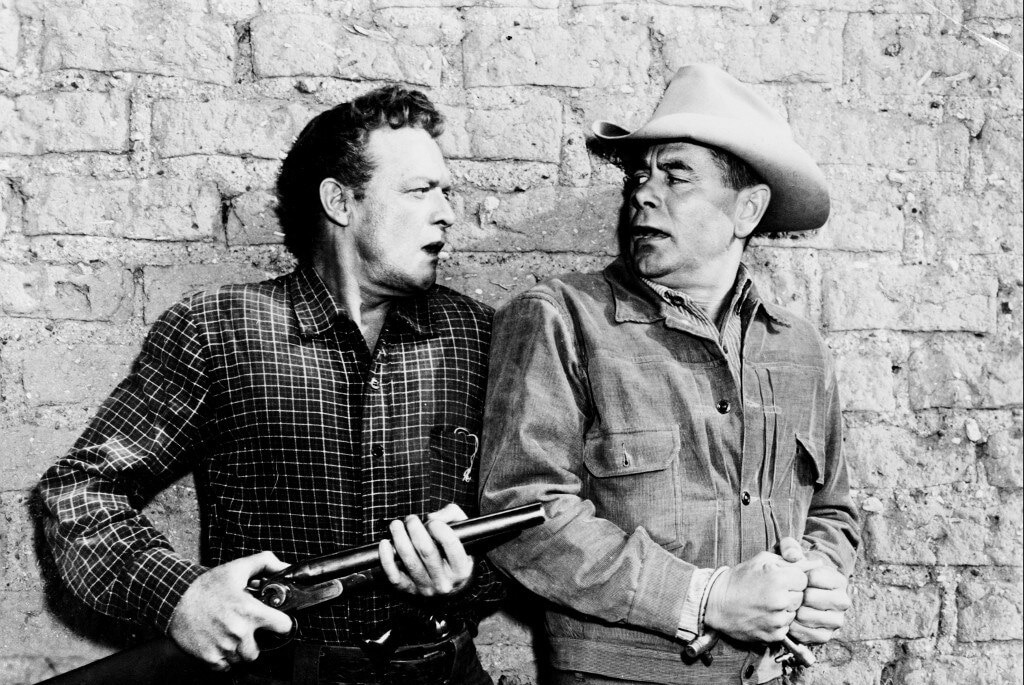 Pop Culture 101 - 3:10 to Yuma