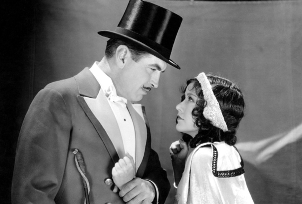 Rain Or Shine - Rain or Shine