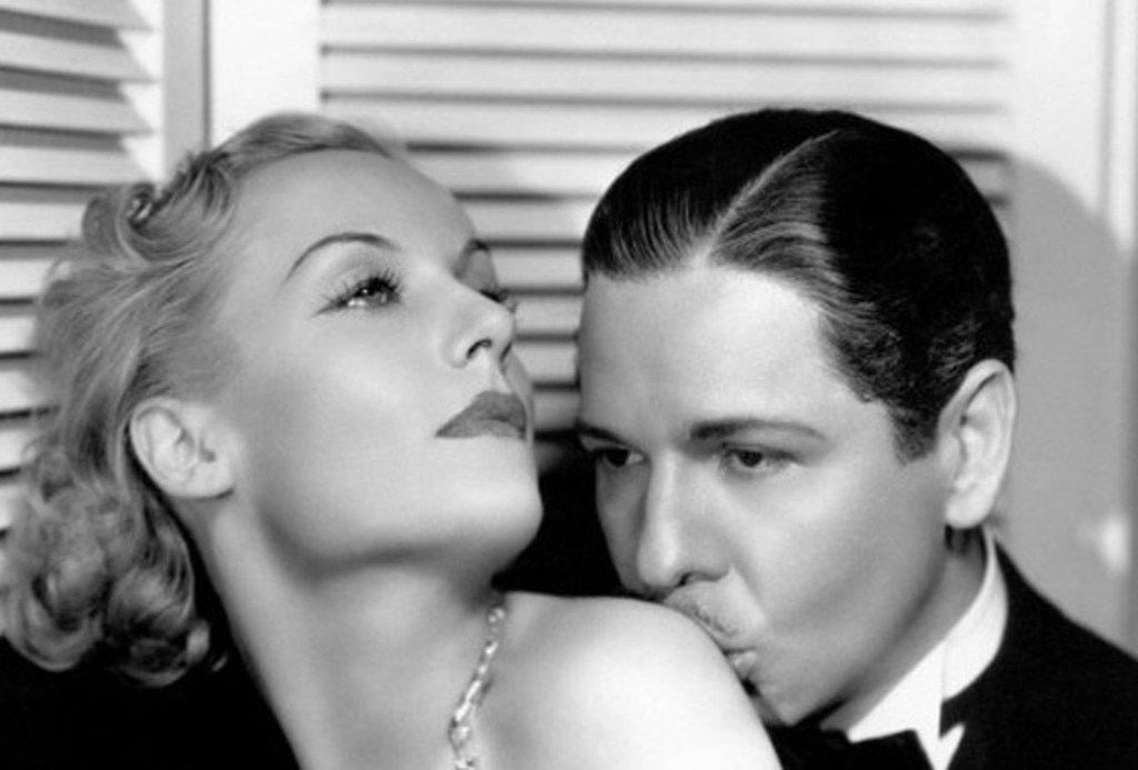 Lady By Choice - Lady by Choice