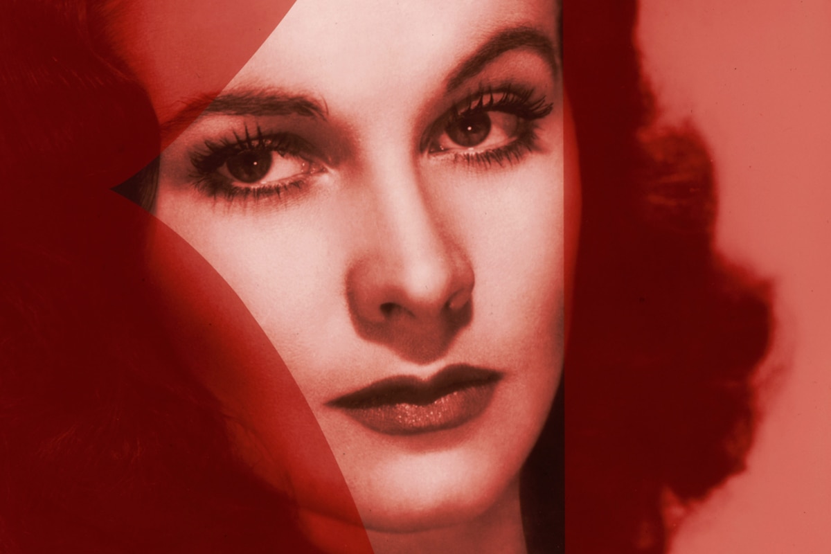 Vivien Leigh: Scarlett and Beyond