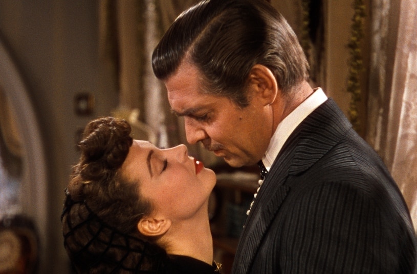 Gone with the Wind - Gone With the Wind