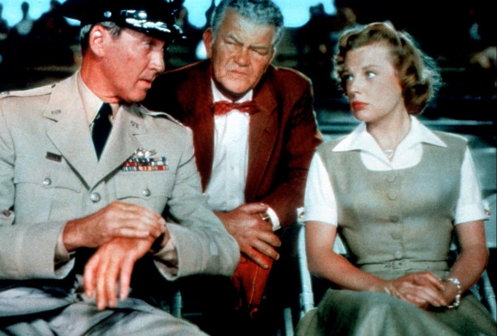 Strategic Air Command