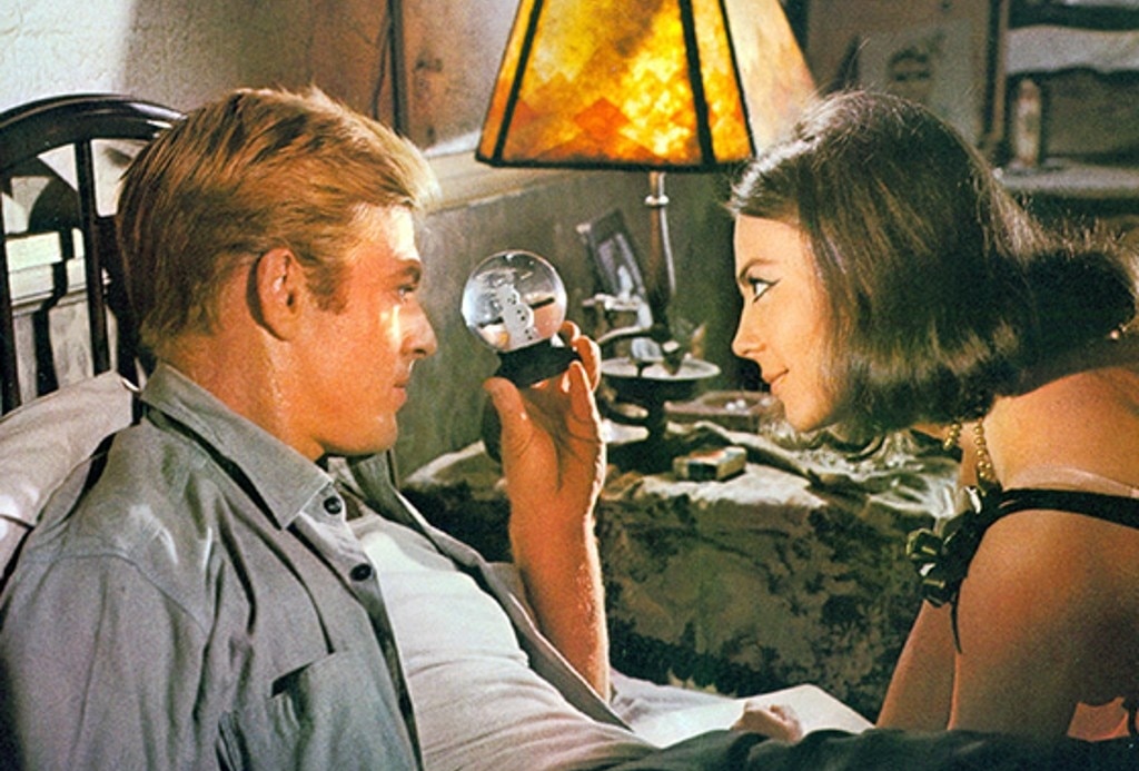 This Property is Condemned