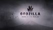 Godzilla: Monster Of The Month -- October, 2019