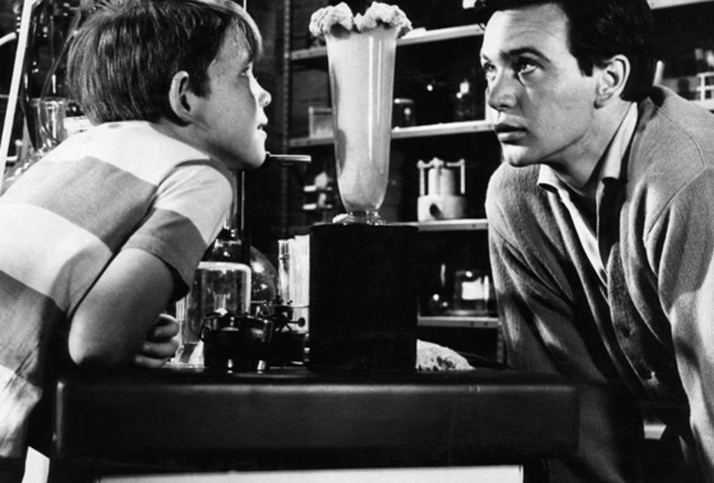 Village of The Giants - Village of the Giants