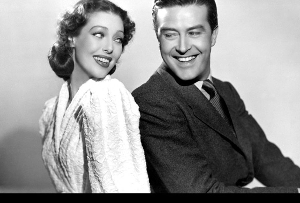 The Doctor Takes a Wife