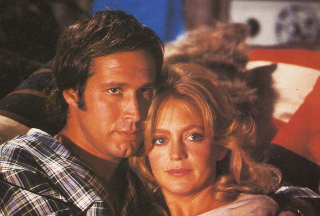 Foul Play  - Foul Play