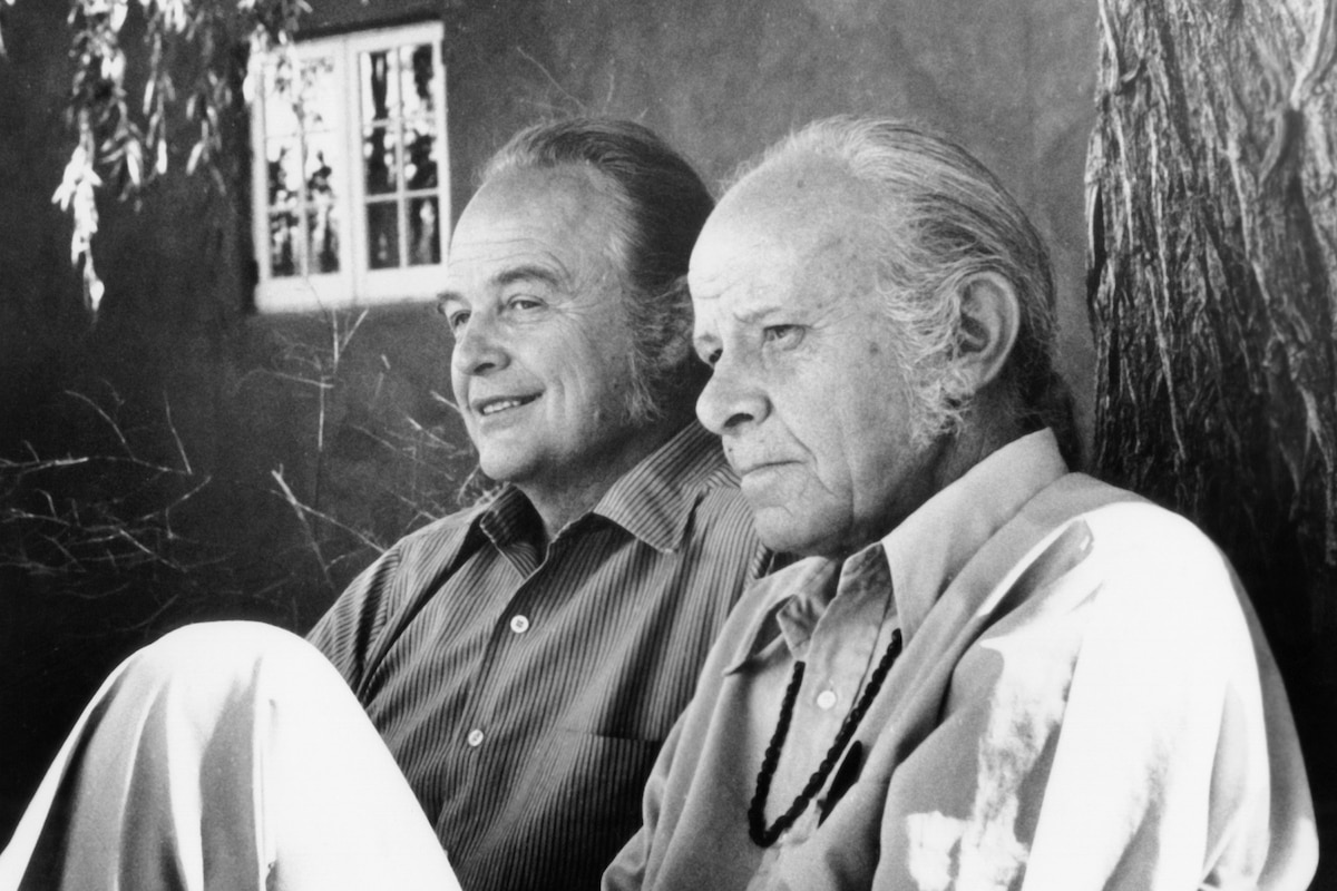 Word is Out: Stories of Some of Our Lives - Word is Out