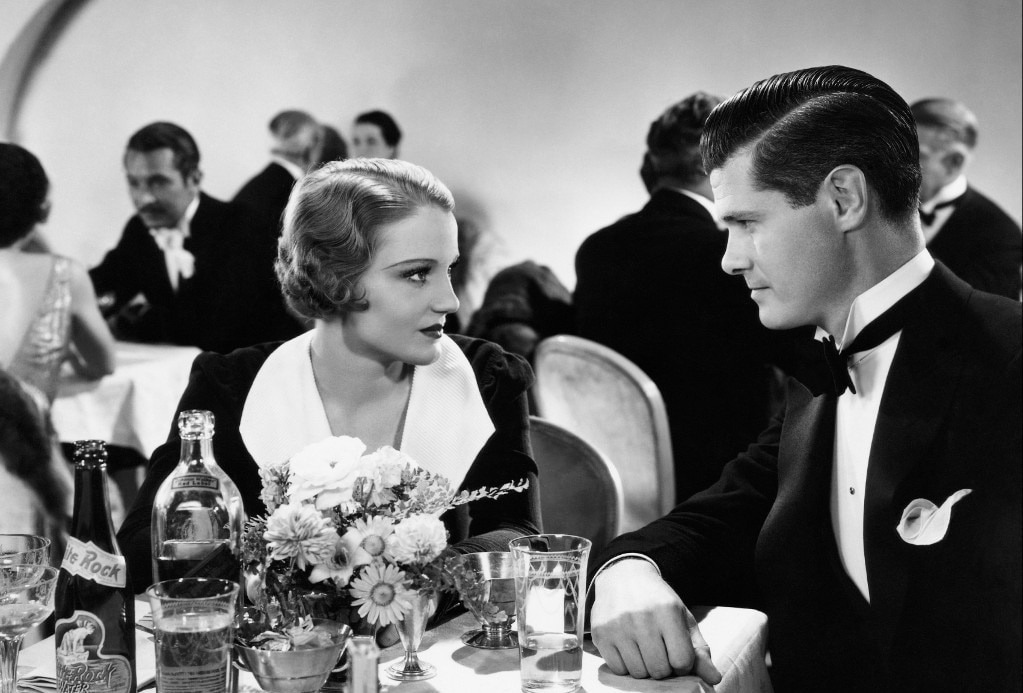 Broadway Through a Keyhole - Broadway Through a Keyhole