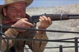 4 For Texas (1963) -- Open, We're The Good Guys